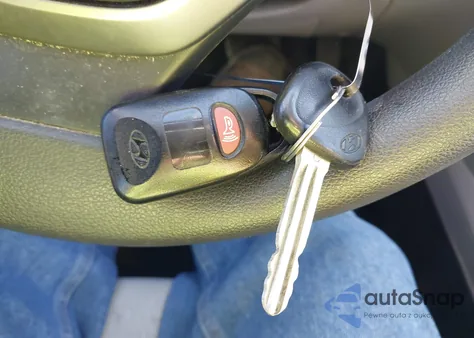 2017 Hyundai Elantra Se из США, поврежденный, VIN KMHD74LF2HU154617